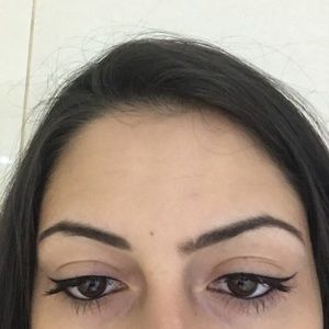 Meet your Posher, Cryztal